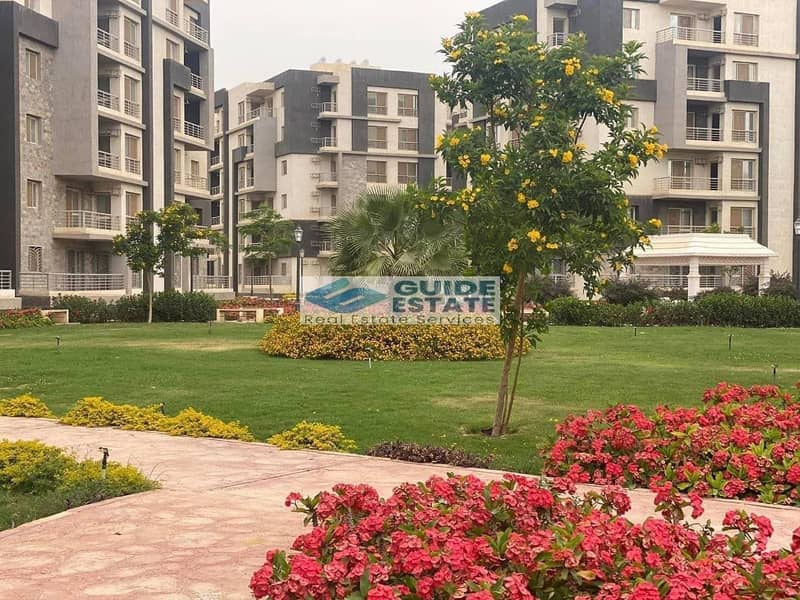 10 480900485_952010583742354_1722220465728179894_n. jpg