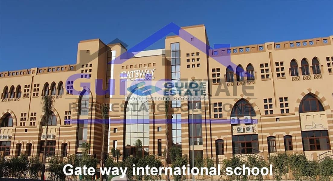 4 WhatsApp Image 2020-01-05 at 3.17. 03 PM (1). jpeg