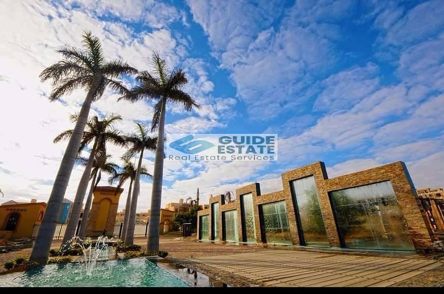 5 WhatsApp Image 2020-01-13 at 6.27. 02 PM (1). jpeg