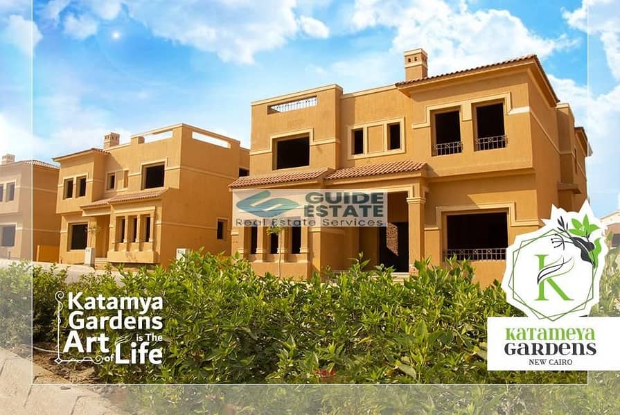 7 WhatsApp Image 2020-01-13 at 6.27. 43 PM (2). jpeg