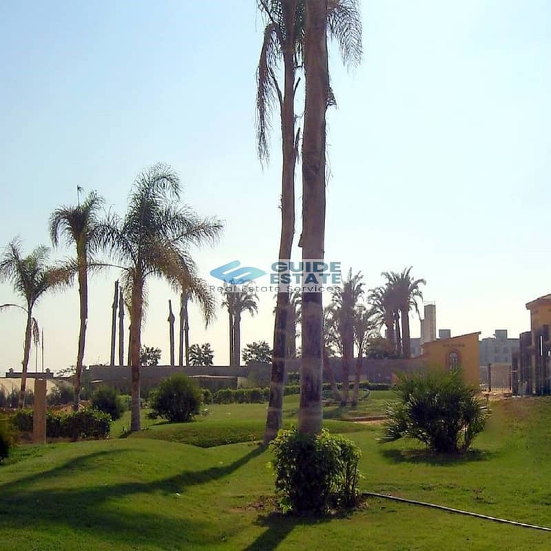 9 WhatsApp Image 2019-09-14 at 4.57. 05 PM (5). jpeg