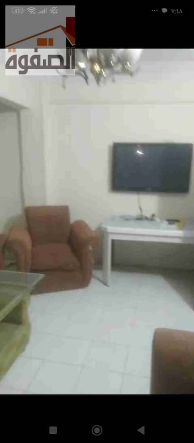 فلیٹ 3 غرف نوم للايجار في المعادي، القاهرة - 1000100570. jpg