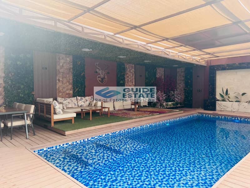 4 IMG-20250724-WA0022. jpg