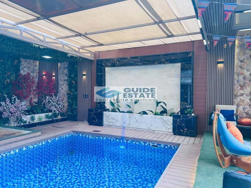 5 IMG-20250724-WA0023. jpg