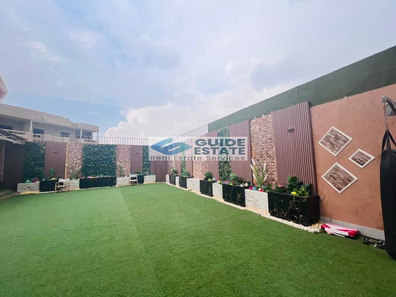 6 IMG-20250724-WA0025. jpg