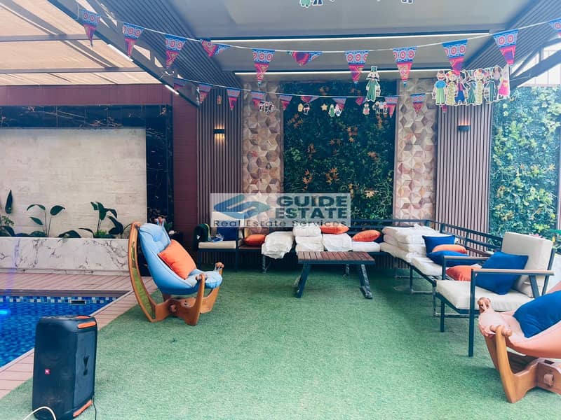 7 IMG-20250724-WA0026. jpg