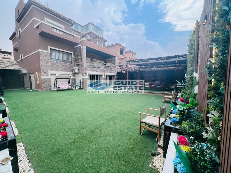 8 IMG-20250724-WA0027. jpg