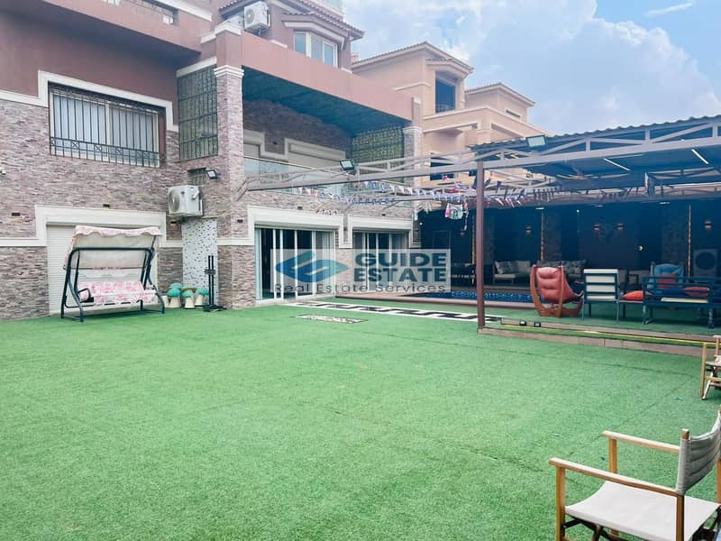 10 IMG-20250724-WA0032. jpg