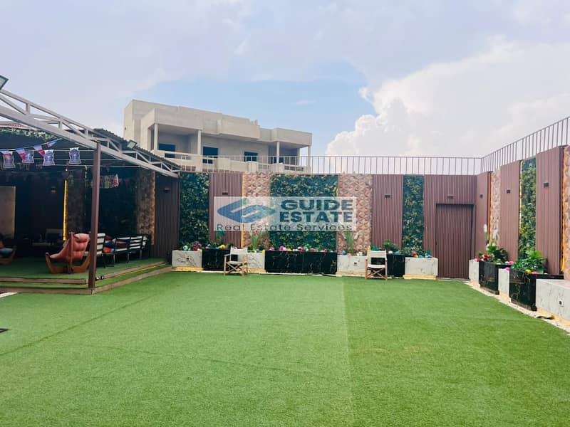 11 IMG-20250724-WA0033. jpg