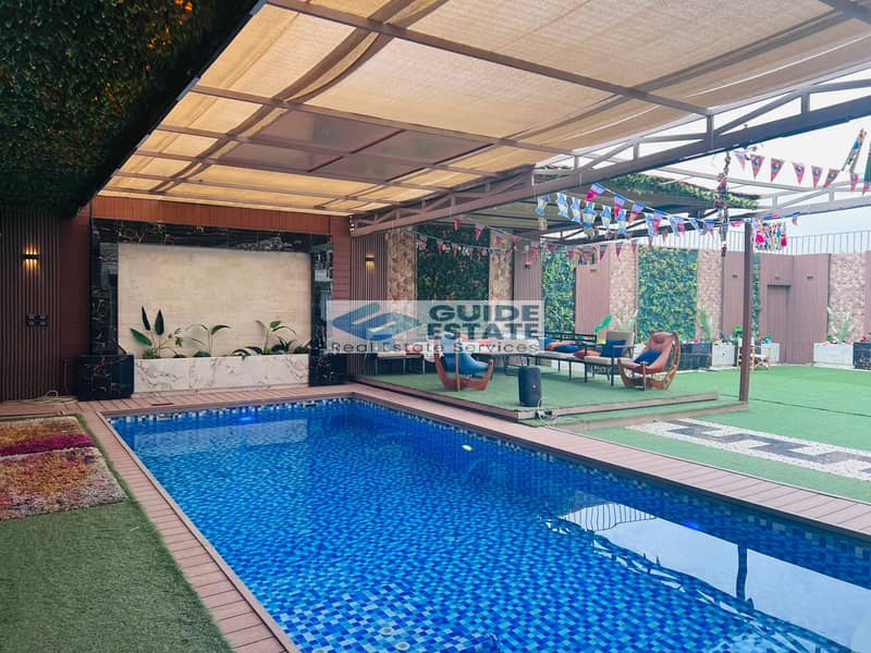 12 IMG-20250724-WA0034. jpg