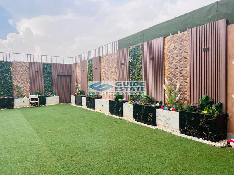 13 IMG-20250724-WA0035. jpg