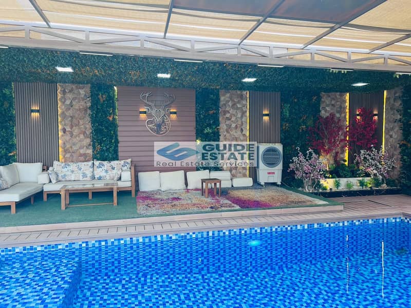 14 IMG-20250724-WA0037. jpg