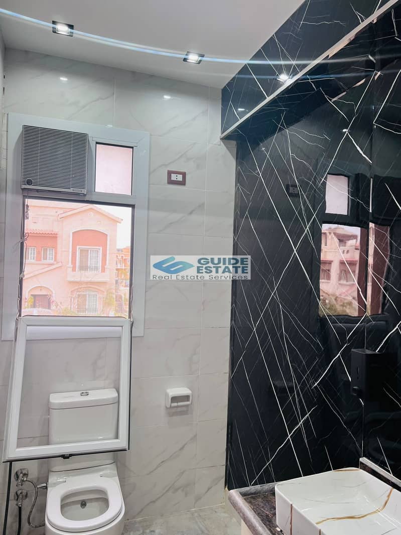 15 IMG-20250724-WA0046. jpg