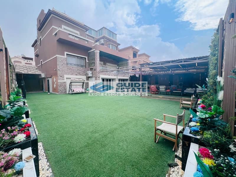 16 IMG-20250724-WA0047. jpg