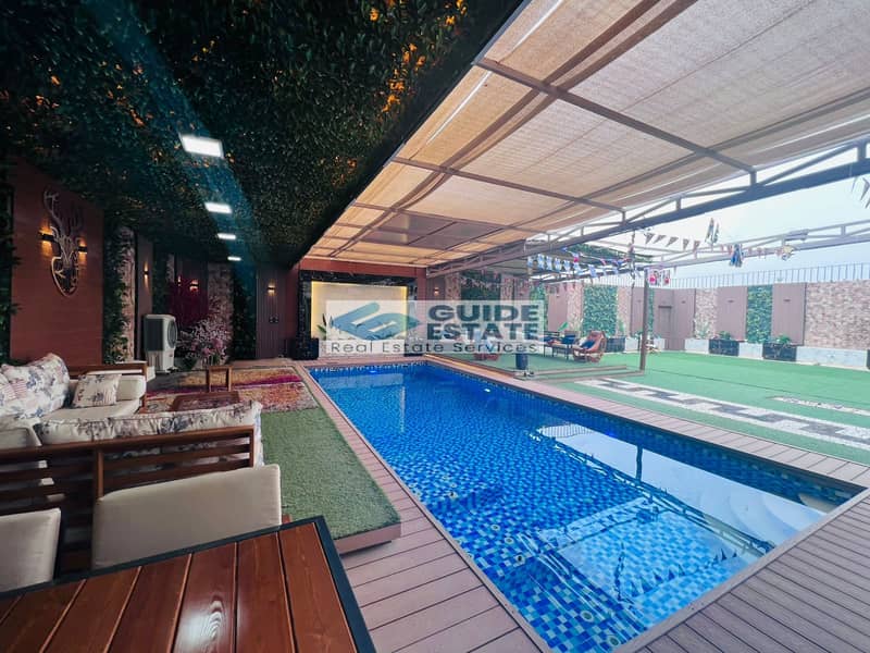 17 IMG-20250724-WA0048. jpg