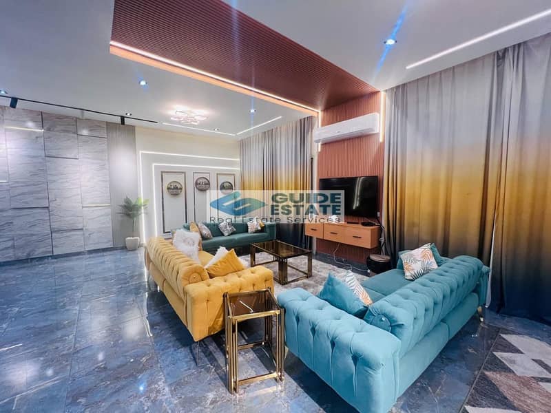 18 IMG-20250724-WA0049. jpg