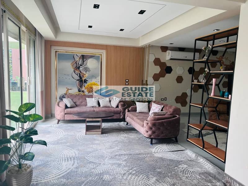 19 IMG-20250724-WA0050. jpg