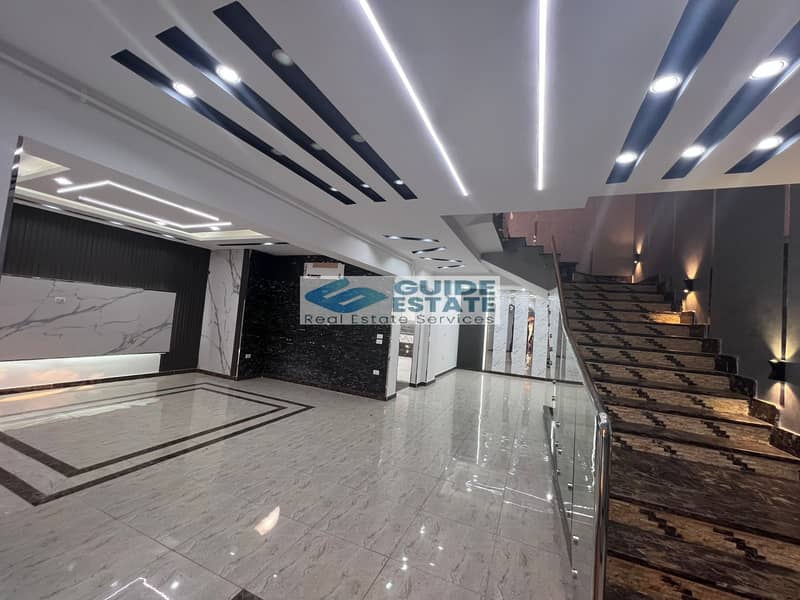 9 WhatsApp Image 2025-07-24 at 14.38. 27_761eb6fe. jpg