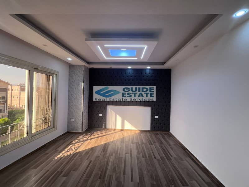 10 WhatsApp Image 2025-07-24 at 14.38. 28_3dda9716. jpg