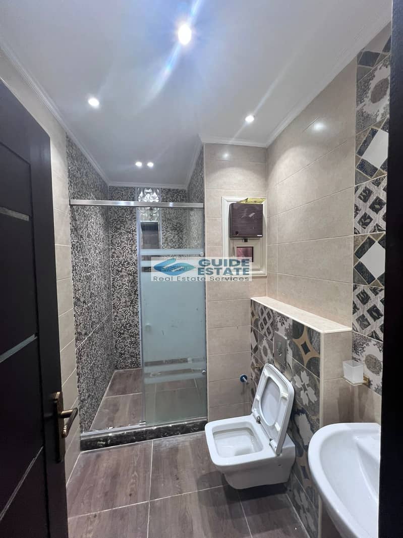 12 WhatsApp Image 2025-07-24 at 14.38. 28_ff0cabbd. jpg