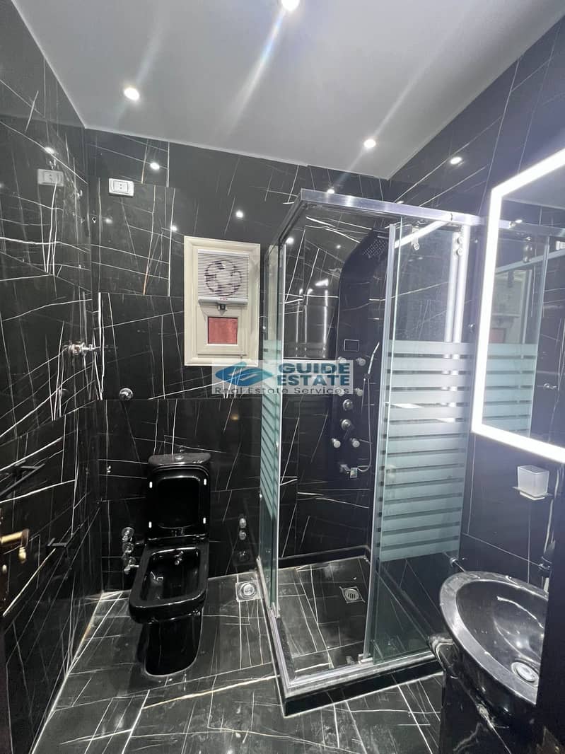 13 WhatsApp Image 2025-07-24 at 14.38. 29_1ecc22f9. jpg