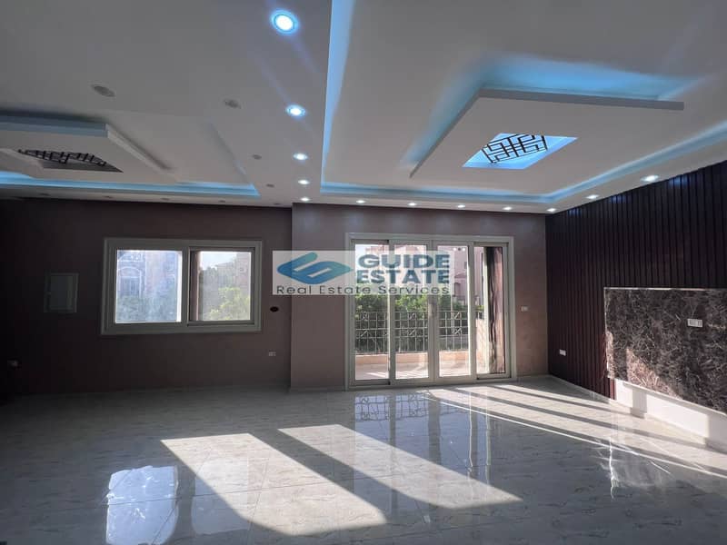 14 WhatsApp Image 2025-07-24 at 14.38. 29_9cd799d6. jpg