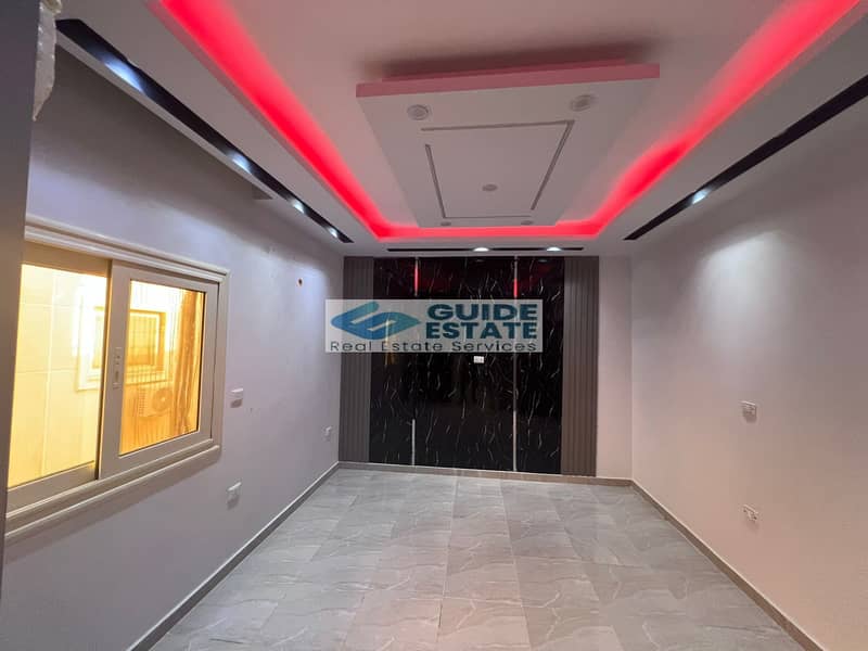 16 WhatsApp Image 2025-07-24 at 14.38. 29_97298d7c. jpg