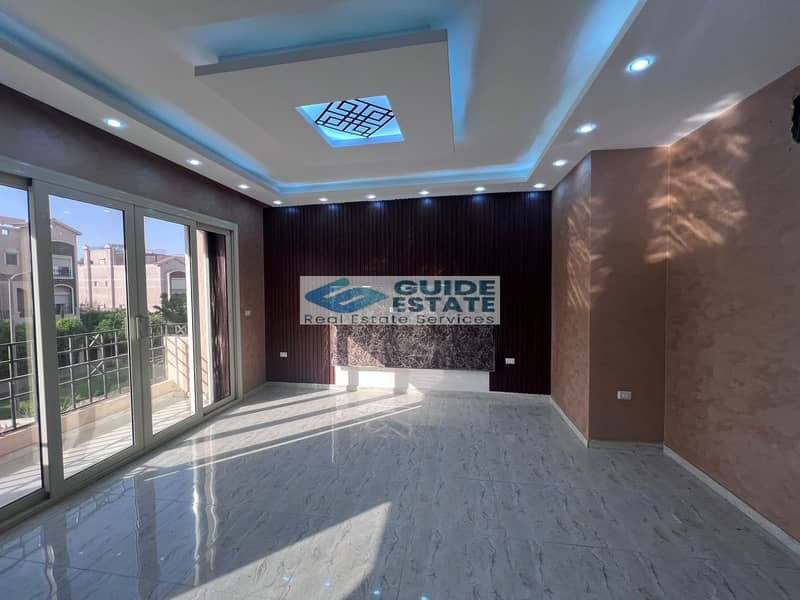 17 WhatsApp Image 2025-07-24 at 14.38. 30_f935020a. jpg