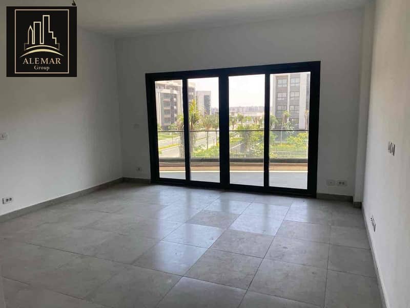 2 58ea7ab3-6734-4da0-bc37-1ba496536f0f. jpg