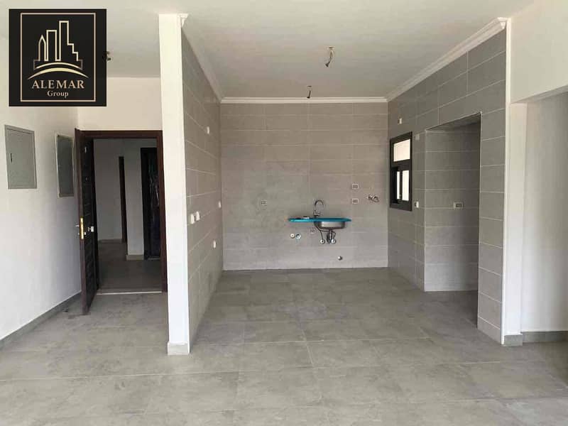 5 6d714fc3-14e0-43d5-adc7-7c840b1b735d. jpg