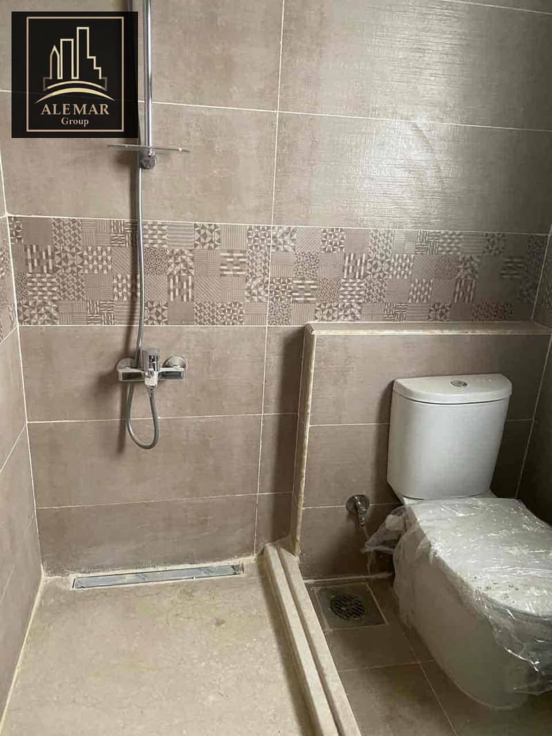 9 d7314254-9dee-49aa-80ea-617fe796270f. jpg