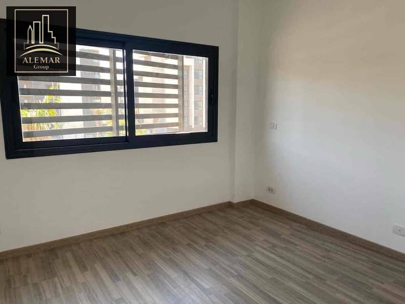 11 543185d9-6814-40be-9187-24cecea48e27. jpg