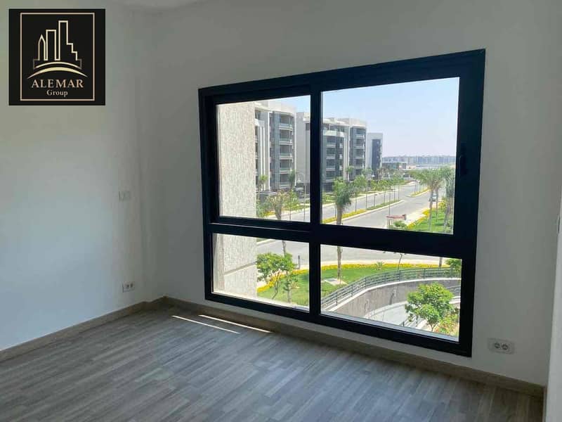 13 5218d678-4224-4e64-94b7-f7d5e63a8186. jpg