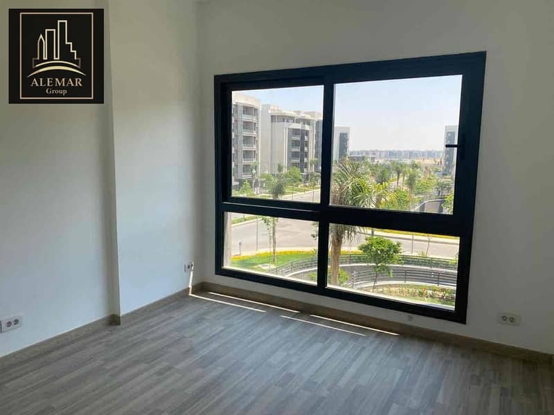 15 aed14133-300e-4e73-802e-9e58bbe2d004. jpg