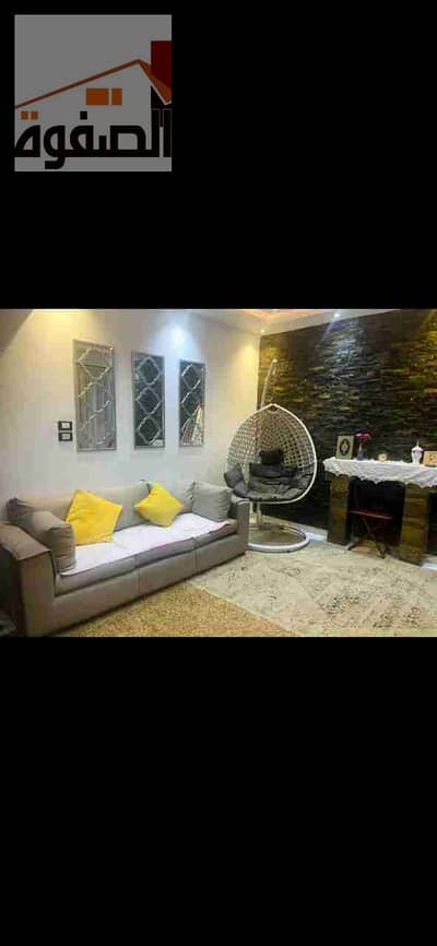 فلیٹ 2 غرفة نوم للايجار في المعادي، القاهرة - 1000100684. jpg