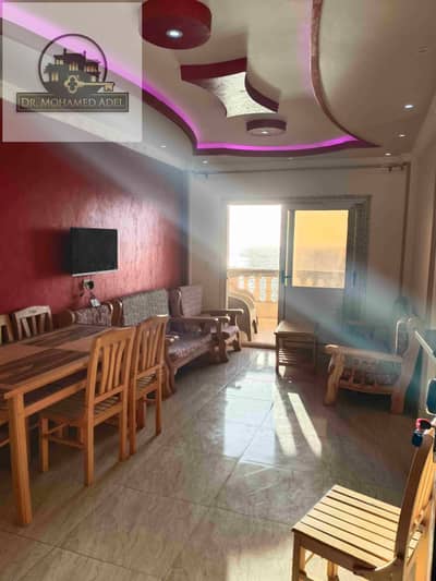 فلیٹ 2 غرفة نوم للايجار في عجمي، الإسكندرية - 21203. jpg