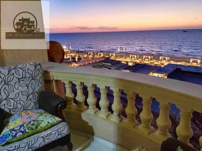 فلیٹ 2 غرفة نوم للايجار في عجمي، الإسكندرية - 23129. jpg