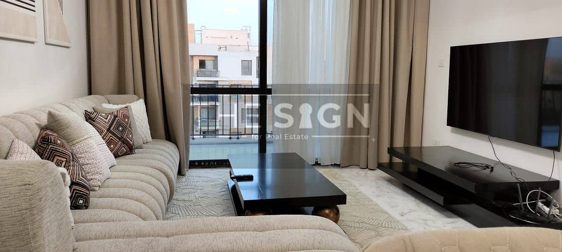 3 WhatsApp Image 2025-12-23 at 12.34. 01 AM (1). jpeg