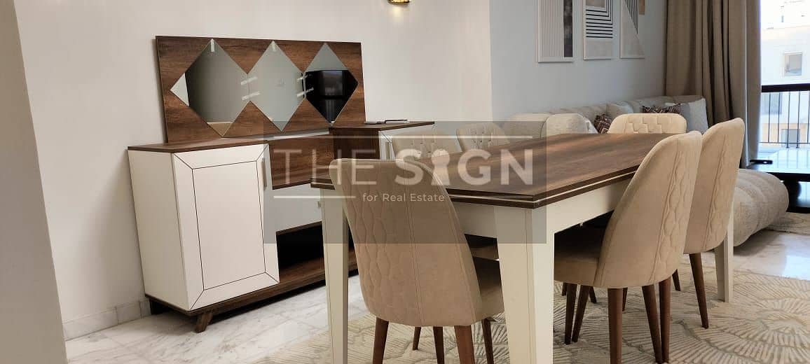 7 WhatsApp Image 2025-12-23 at 12.33. 59 AM. jpeg