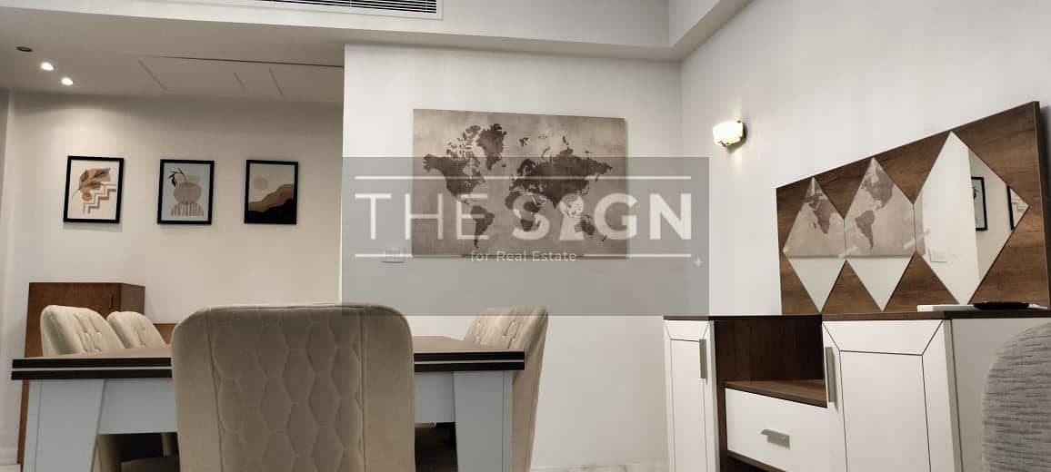 8 WhatsApp Image 2025-12-23 at 12.34. 00 AM (1). jpeg