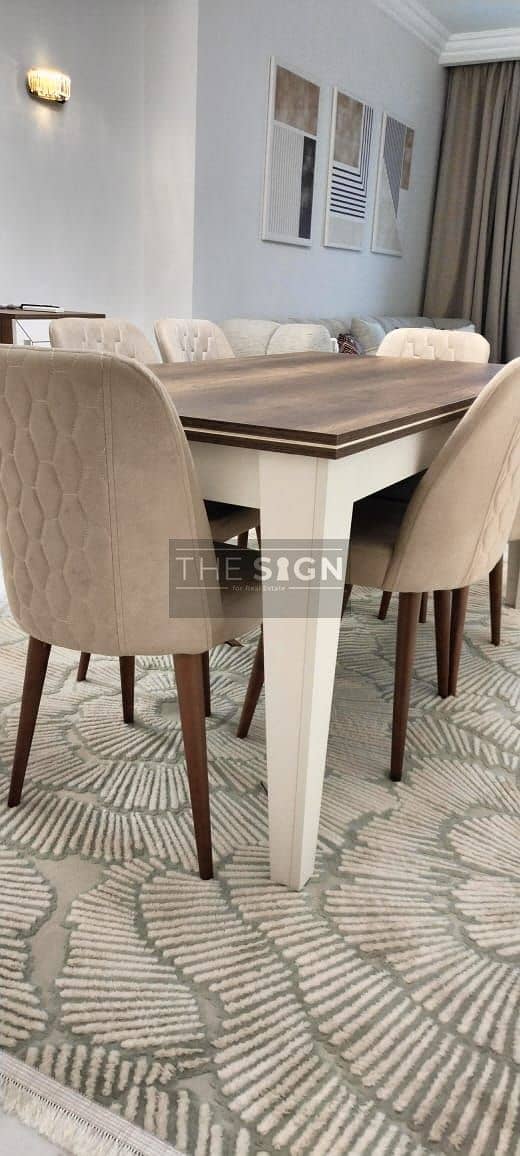 9 WhatsApp Image 2025-12-23 at 12.33. 59 AM (1). jpeg