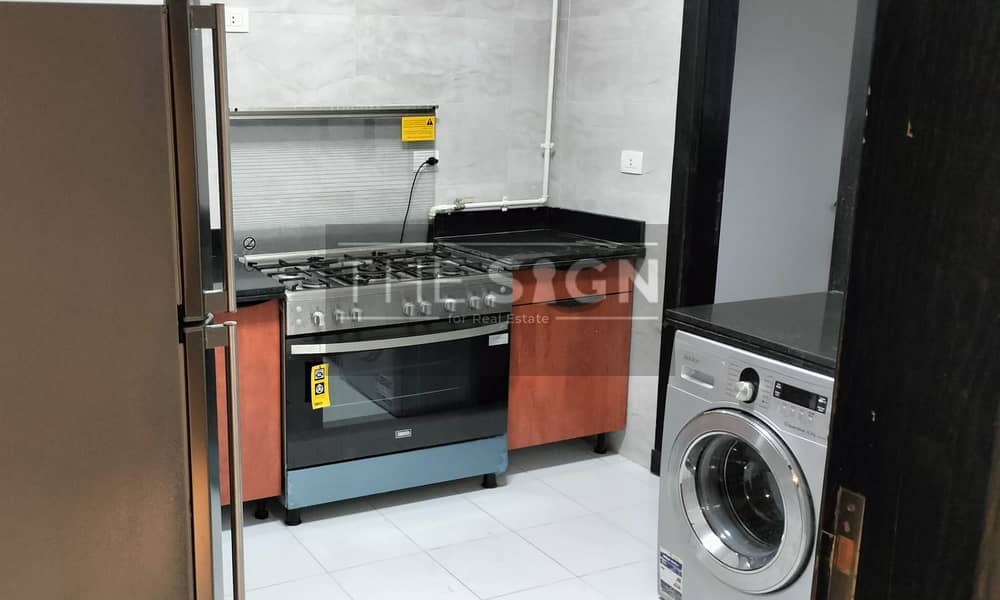 10 WhatsApp Image 2025-12-23 at 12.33. 57 AM. jpeg