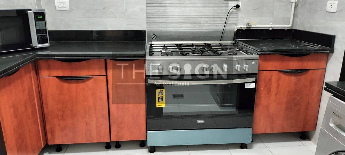 11 WhatsApp Image 2025-12-23 at 12.33. 56 AM. jpeg