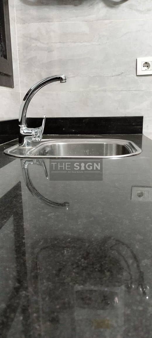 12 WhatsApp Image 2025-12-23 at 12.33. 58 AM. jpeg