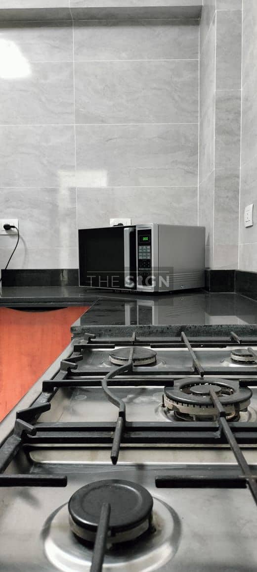 13 WhatsApp Image 2025-12-23 at 12.33. 58 AM (1). jpeg