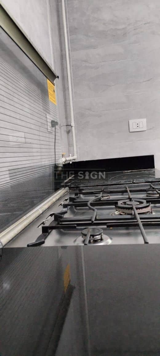 14 WhatsApp Image 2025-12-23 at 12.33. 57 AM (2). jpeg