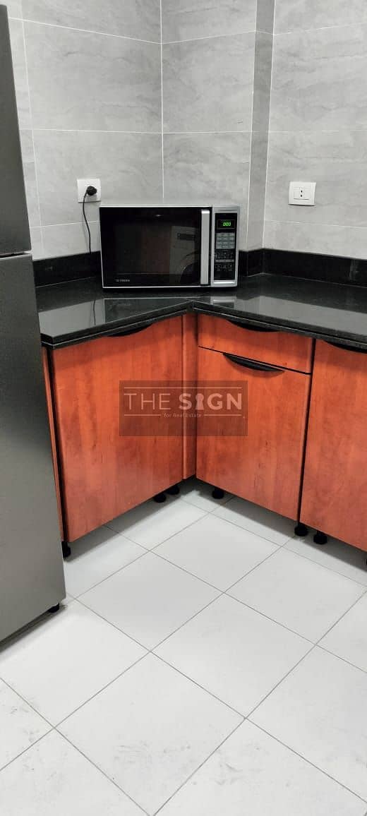 16 WhatsApp Image 2025-12-23 at 12.33. 56 AM (1). jpeg