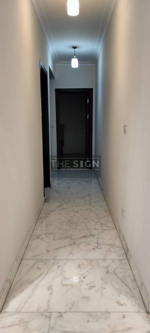 18 WhatsApp Image 2025-12-23 at 12.34. 02 AM. jpeg