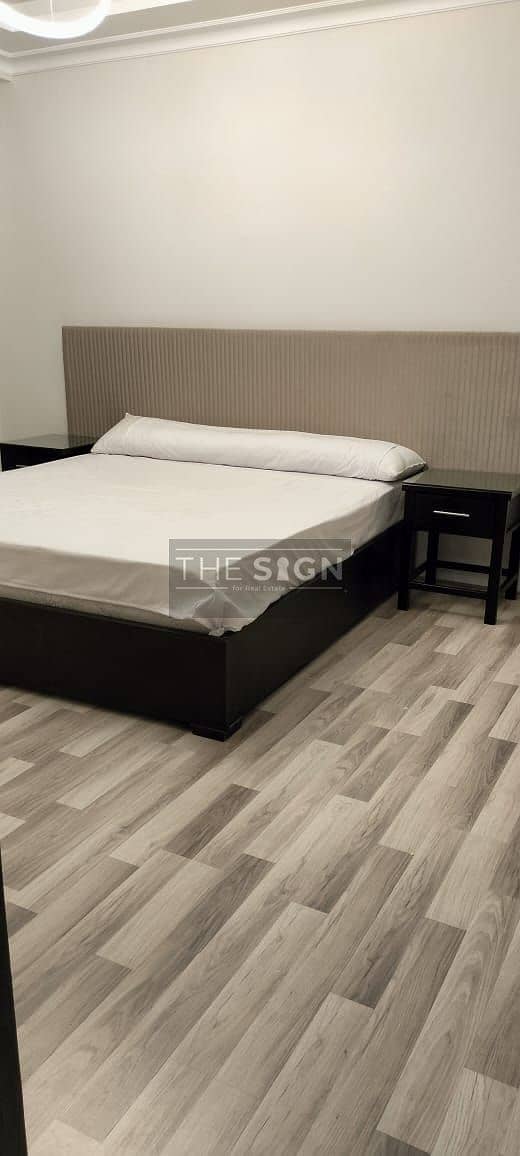 19 WhatsApp Image 2025-12-23 at 12.34. 09 AM (1). jpeg