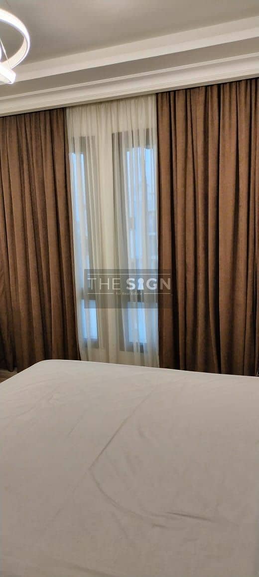 23 WhatsApp Image 2025-12-23 at 12.34. 11 AM. jpeg